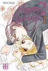 Happy Marriage ?!, tome 1 by Maki Enjōji