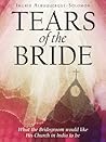 Tears of the Bride