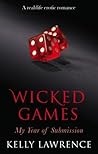 Wicked Games: My Year of Submission
