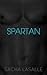 Spartan