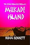 Mukade Island