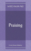 Praising