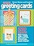 Easy Greeting Cards : favorites from the editors of Scrapbooks, ETc.