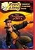 Disney's Treasure Planet Re...
