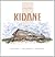 Kidane
