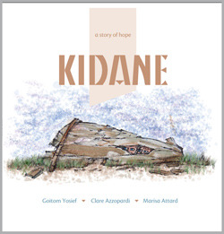 Kidane