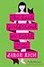 The Last Girlfriend on Earth and Other Love Stories