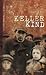 Kellerkind by Jennifer Roy