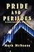 Pride and Perilous (Kyle Ca...