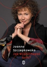 Jak wyprostować koło