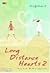 Pada Jarak, Aku Menitipkan Cinta by @LongDistance_R