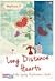 Kisah Cinta yang Terpisahkan Jarak by @LongDistance_R
