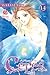 Ceres Vol. 14