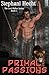 Primal Passions (Lost Shifters, #1)