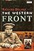 The Western Front