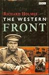The Western Front