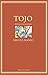 Tojo