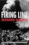 Firing Line
