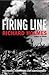 Firing Line