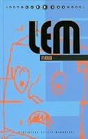 Fiasko (Stanisław Lem. Dzieła, #25)