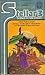Stellar #3: Science Fiction...