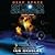 Deep Space (Star Carrier, #4)