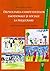 Dezvoltarea Competentelor Emotionale si Sociale la Prescolari
