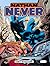 Nathan Never n. 32: Dirty B...