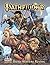 Pathfinder Volume One: Dark Waters Rising