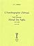L’autobiographie du soufi marocain Ahmad Ibn Ajiba