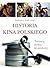 Historia kina polskiego. Tw...