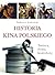 Historia kina polskiego. Twórcy, filmy, konteksty by Tadeusz Lubelski