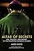 Altar of Secrets: Sex, Politics, and Money in the Philippine Catholic Church