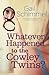 Whatever Happened to the Cowley Twins? by Gail Schimmel