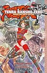 Tenra Bansho Zero