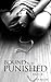 Bound to be Punished by S.P. Miller