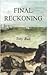 Final Reckoning