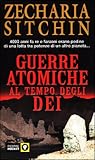 Guerre atomiche a...