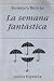 La semana fantástica