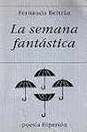 La semana fantástica