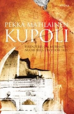 Kupoli