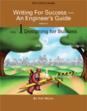 Volume 1: Designing for Success