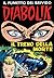 Diabolik Prima Serie n. 9: ...