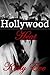 Hollywood Heat (Hollywood Heat, #1)