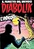 Diabolik Prima Serie n. 10:...