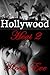 Hollywood Heat 2 (Hollywood Heat, #2)