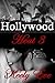 Hollywood Heat 3 (Hollywood Heat, #3)