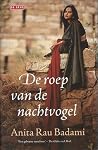 De roep van de na...