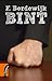 Bint