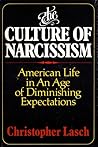 The Culture of Na...